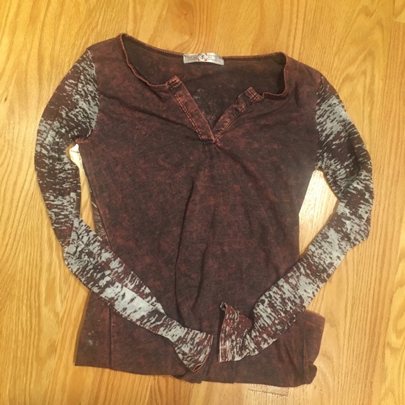 Cute boutique top size small - Picture 1 of 3